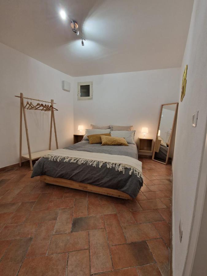 Trevi President's Appartamento
